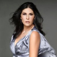 Raquel Garza Fans 🇧🇷 (@rgfans_brasil) 's Twitter Profile