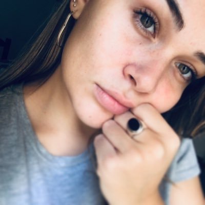 CamilaRibes's profile picture. Snap: camilaribes_12