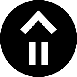 CodingCabin's profile picture. Coding Cabin is a free, online tool for collaborative computer science learning.