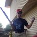 brad widmayer (@bradwidmayer1) Twitter profile photo brad widmayer (@bradwidmayer1) Twitter profile photo