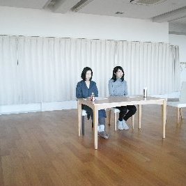 映画 王国 あるいはその家について Domains On Twitter Bfi 英国映画協会 が選ぶ1925 2019各年の日本映画 2019年の作品として本作が挙げられています Https T Co Xck9rpasy7 また 同じくイギリス ガーディアン紙の選ぶ2020年 現時点 でのベスト作品の