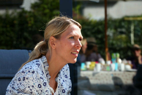 CarolinevvZ's profile picture. Recruiter; freelance; recruitment; interim; headhunting; HR ; online; media; communicatie; marketing; sales; IT, tech, digital; werving & selectie, e-commerce