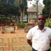 Sriram Kanvah (శ్రీరామ్ కణ్వ గుండిమెడ) (@sriram_kanvah) Twitter profile photo Sriram Kanvah (శ్రీరామ్ కణ్వ గుండిమెడ) (@sriram_kanvah) Twitter profile photo