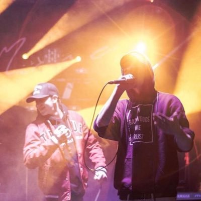 Follow for all things #Wiser 🔥 New Music, Videos, Show Dates, Behind the scenes & all other bullshit 👊🏻 #BackWoodsRecords