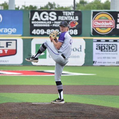 UCA Baseball Alumni || Surrender the outcome