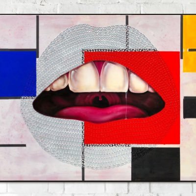 stud_krisskrass's profile picture. artist, illustrator, airbrush&grafic design, lover of life!