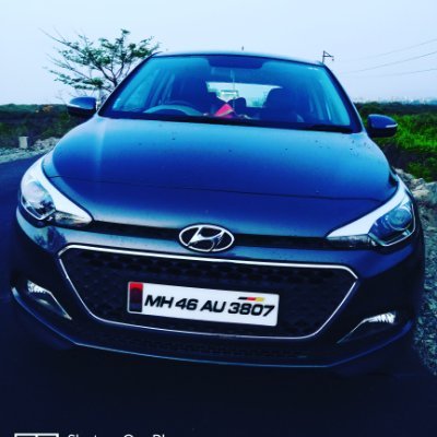 edmlover134's profile picture. MusiK is 1st & last LuV