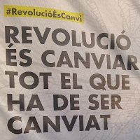 RAUL ZARZURI (@rauzarzuri) 's Twitter Profile Photo RAUL ZARZURI (@rauzarzuri) 's Twitter Profile Photo