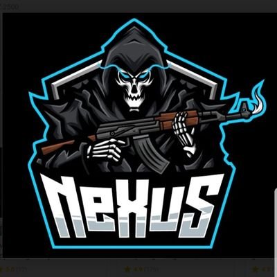 NeXuS Profile