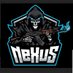 NeXuS (@NeXu5_TTV) Twitter profile photo