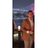 mavci034's profile image