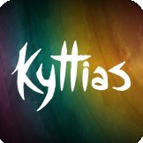 Kyttias's profile picture. 
