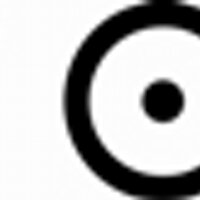 Schmidt-Bender (@schmidtbenderhu) 's Twitter Profile