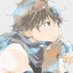 mikochi (@miminokochi) Twitter profile photo mikochi (@miminokochi) Twitter profile photo