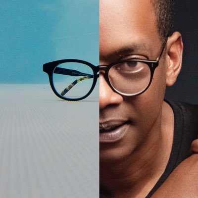 joeljaccoulet's profile picture. Compositeur-Producteur-Editeur