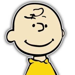 TAE_HYUN's profile picture. Peanuts