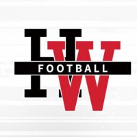 Harvard-Westlake Football (@hwfootball) 's Twitter Profile
