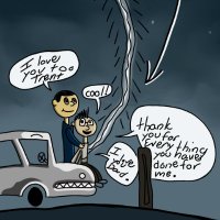 For Trent (@fortrent) 's Twitter Profile