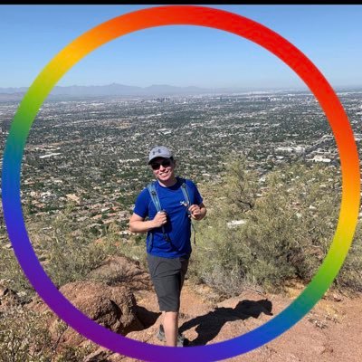 Kaygee26's profile picture. Environmental Enthusiasts 🌎🪴🌳