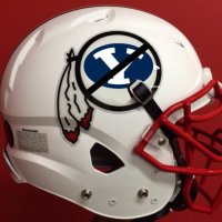 Provo Ute (@mgtbridge) 's Twitter Profile