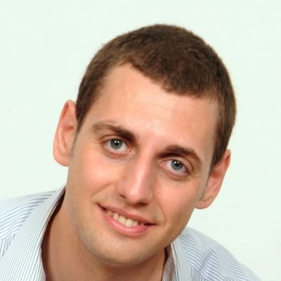 Software Engineer @EPAMSystems • AssertJ Maintainer