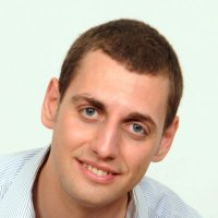 Stefano Cordio (@stefanocodes) 's Twitter Profile Photo