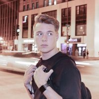 Jonathan Hoffmann (@jonhoffmann28) 's Twitter Profile