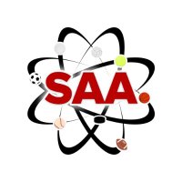 Sports Analytics Association ⚛️(@OSU_SAA) 's Twitter Profileg