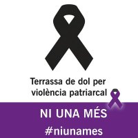 Lluisa Melgares (@lluisama) 's Twitter Profile