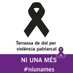 Lluisa Melgares (@lluisama) Twitter profile photo