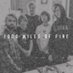 1000 Miles of Fire (@1000milesoffire) Twitter profile photo 1000 Miles of Fire (@1000milesoffire) Twitter profile photo
