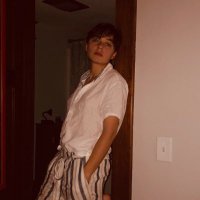 Zoë Donovan (@zeldonovan) 's Twitter Profile