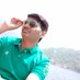 Manoj Kumar Nimesh (@manojnimesh) Twitter profile photo Manoj Kumar Nimesh (@manojnimesh) Twitter profile photo