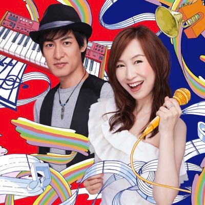 Anison Days Bs11 Anisondays Bs11 Twitter