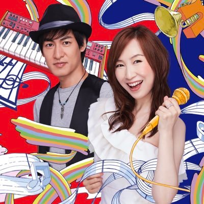 全国無料BSテレビ #BS11 の大人アニソン番組🎹💋『Anison Days』公式アカウントです！毎週金曜20:00〜20:30放送中❤️💙MCは森口博子と酒井ミキオ💑毎回豪華ゲストを迎えて、番組オリジナルアレンジによるアニソンを生バンドで歌唱🎼🎸✨楽しいトークをお届けします❣️ #AnisonDays