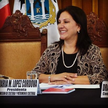 Soy María Magdalena López mujer enamorada de  la justicia y la libertad sueño con ver a mi Patria grande y ser partícipe de ese cambio !Que viva el Perú!