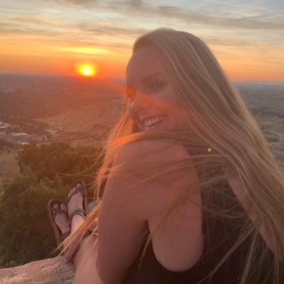 lys1474's profile picture. 