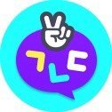 V Korean!
Anyone with passion in learning Korean is welcome to our page!
안녕하세요! 우리는 V Korean입니다! 환영합니다!