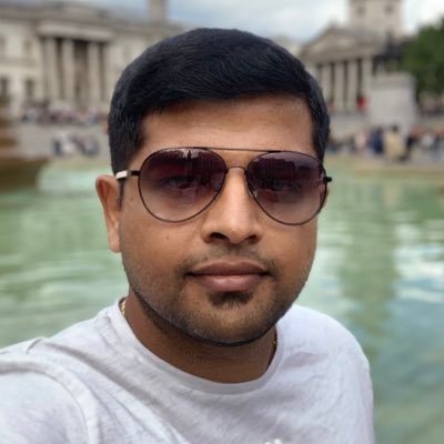 Fintech for the masses @tryBeemApp @Wallyapp @YourStoryCo @Aashayein