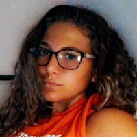addison conrad (@addisonconrad1) 's Twitter Profile