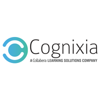 Building World’s leading Digital Technology Training Company - Cognixia