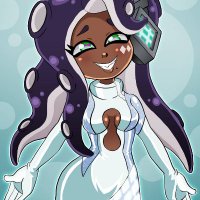Marina (@octopopstar) 's Twitter Profile