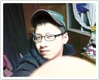 4rangnim's profile picture. 