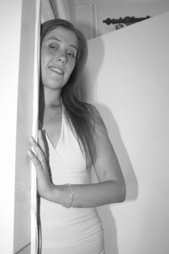 gkcm11's profile picture. im a fruit loop full of fun who loves my children dearly x