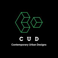 CUD(@CUD_studio) 's Twitter Profile Photo