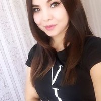 Gizem Ela Gül (@devfragman) 's Twitter Profile