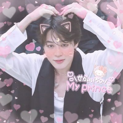 BTS_twt955's profile picture. 