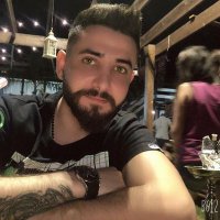 Abo Jawad (@mazloum_jaafar) 's Twitter Profile