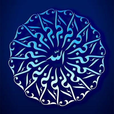 Imranzis's profile picture. 