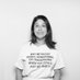Alexis Tirado (@alexistt) Twitter profile photo Alexis Tirado (@alexistt) Twitter profile photo
